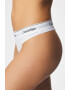 Calvin Klein Прашки Modern Cotton - Pepit.bg