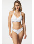 Calvin Klein Прашки Modern Cotton - Pepit.bg