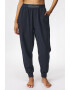 Calvin Klein Спортно долнище Jogger - Pepit.bg