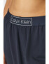 Calvin Klein Спортно долнище Jogger - Pepit.bg
