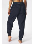 Calvin Klein Спортно долнище Jogger - Pepit.bg