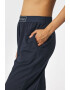 Calvin Klein Спортно долнище Jogger - Pepit.bg