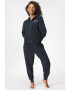 Calvin Klein Спортно долнище Jogger - Pepit.bg