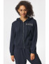 Calvin Klein Спортно горнище Jogger - Pepit.bg