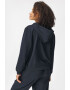 Calvin Klein Спортно горнище Jogger - Pepit.bg