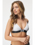 Calvin Klein Сутиен 96 Aniya Bralette - Pepit.bg