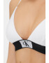 Calvin Klein Сутиен 96 Aniya Bralette - Pepit.bg