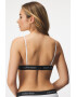 Calvin Klein Сутиен 96 Aniya Bralette - Pepit.bg