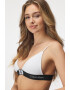Calvin Klein Сутиен 96 Aniya Bralette - Pepit.bg
