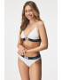 Calvin Klein Сутиен 96 Aniya Bralette - Pepit.bg
