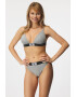 Calvin Klein Сутиен 96 Triangle Bralette - Pepit.bg