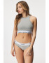 Calvin Klein Сутиен Casey Bralette - Pepit.bg