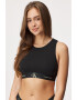 Calvin Klein Сутиен CK One Bralette - Pepit.bg