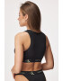 Calvin Klein Сутиен CK One Bralette - Pepit.bg