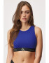 Calvin Klein Сутиен CK One Bralette - Pepit.bg