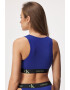 Calvin Klein Сутиен CK One Bralette - Pepit.bg