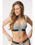 Calvin Klein Сутиен CK96 Bralette подплатен - Pepit.bg