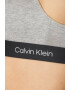 Calvin Klein Сутиен CK96 Bralette подплатен - Pepit.bg