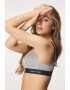 Calvin Klein Сутиен CK96 Bralette подплатен - Pepit.bg