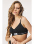 Calvin Klein Сутиен CK96 Bralette подплатен - Pepit.bg