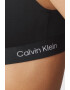 Calvin Klein Сутиен CK96 Bralette подплатен - Pepit.bg