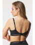 Calvin Klein Сутиен CK96 Bralette подплатен - Pepit.bg