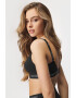 Calvin Klein Сутиен CK96 Bralette подплатен - Pepit.bg