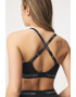 Calvin Klein Сутиен CK96 Bralette подплатен - Pepit.bg