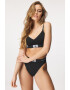 Calvin Klein Сутиен CK96 Bralette подплатен - Pepit.bg