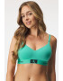 Calvin Klein Сутиен CK96 Bralette подплатен - Pepit.bg