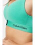 Calvin Klein Сутиен CK96 Bralette подплатен - Pepit.bg
