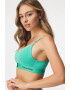 Calvin Klein Сутиен CK96 Bralette подплатен - Pepit.bg