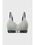 Calvin Klein Сутиен CK96 Bralette подплатен - Pepit.bg