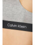 Calvin Klein Сутиен CK96 Kasey Bralette - Pepit.bg