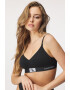 Calvin Klein Сутиен CK96 Kasey Bralette - Pepit.bg