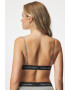 Calvin Klein Сутиен CK96 String Bralette - Pepit.bg