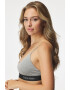 Calvin Klein Сутиен CK96 String Bralette - Pepit.bg