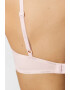 Calvin Klein Сутиен Flirty Push-Up Plunge - Pepit.bg