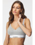 Calvin Klein Сутиен Full Cup Modern Cotton подплатен - Pepit.bg
