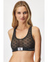 Calvin Klein Сутиен Harlee Bralette - Pepit.bg