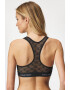 Calvin Klein Сутиен Harlee Bralette - Pepit.bg