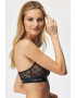 Calvin Klein Сутиен Harlee Bralette - Pepit.bg