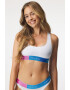 Calvin Klein Сутиен Kendyl Love Bralette - Pepit.bg