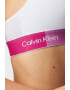 Calvin Klein Сутиен Kendyl Love Bralette - Pepit.bg