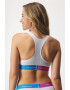 Calvin Klein Сутиен Kendyl Love Bralette - Pepit.bg