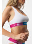 Calvin Klein Сутиен Kendyl Love Bralette - Pepit.bg