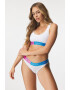 Calvin Klein Сутиен Kendyl Love Bralette - Pepit.bg