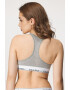 Calvin Klein Сутиен Modern Cotton Bralette - Pepit.bg