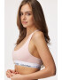 Calvin Klein Сутиен Modern Cotton Bralette - Pepit.bg