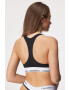 Calvin Klein Сутиен Modern Cotton Bralette - Pepit.bg